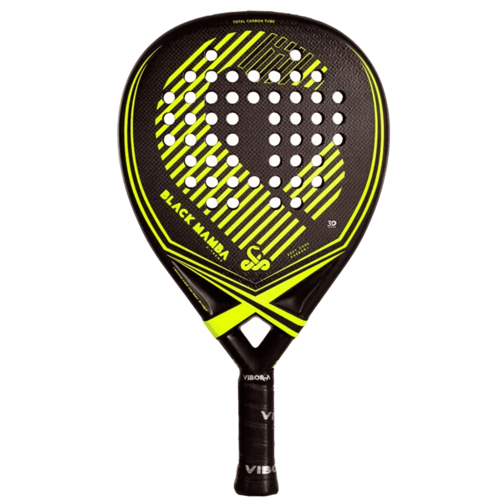 Vibora Black Mamba Xtreme 3K 2025