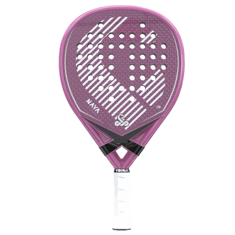 Vibora Naya Xtreme Fiber 2024