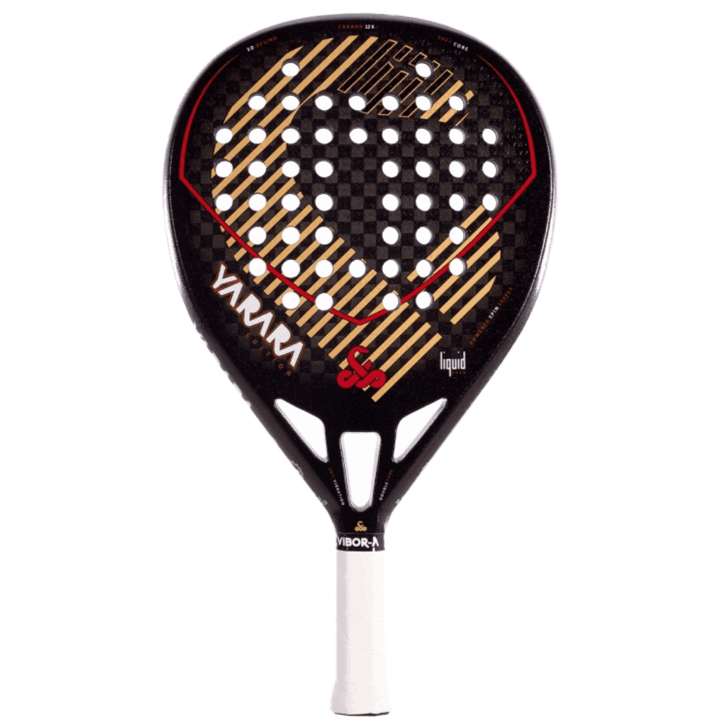 Vibora Yarara Liquid Edition 2023