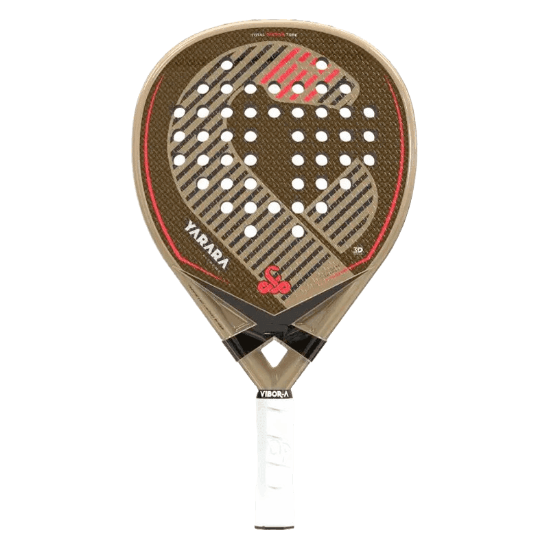 Vibora Yarara Xtreme 3K 2024