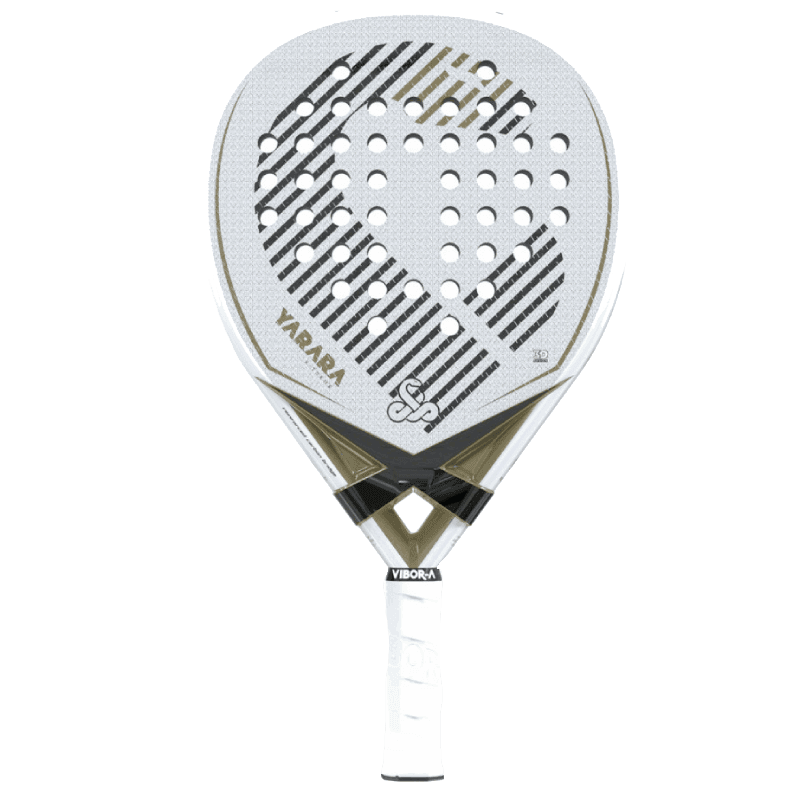 Vibora Yarara Xtreme Fiber 2024