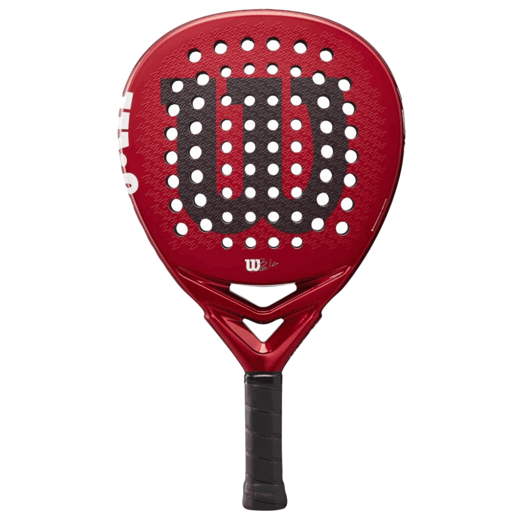 Wilson Bela Pro V2.5 2024