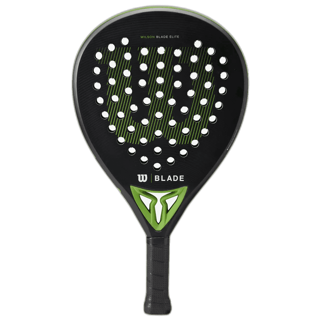 Wilson Blade Elite V2