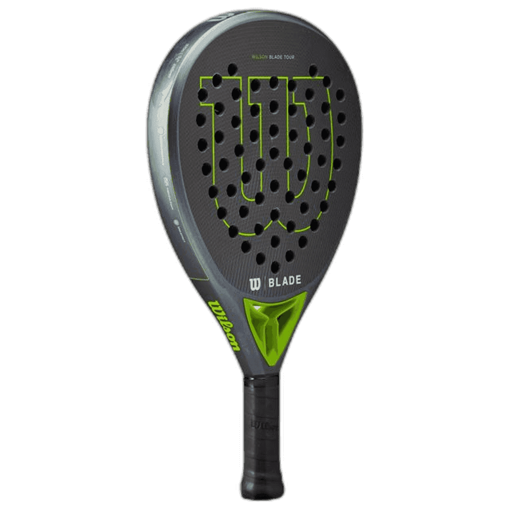 Wilson Blade Tour V2