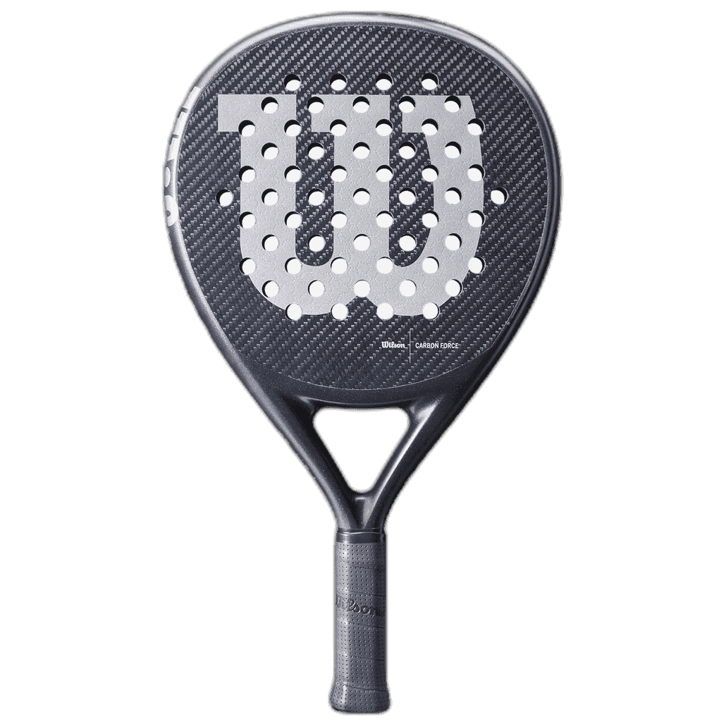 Wilson Carbon Force LT