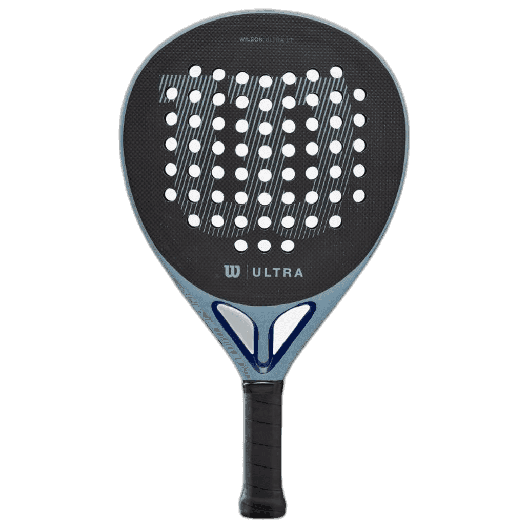 Wilson Ultra LT V2