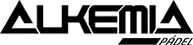 AlkemiaPadel