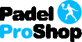 PadelProShop