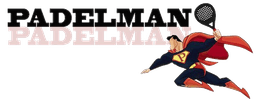 Padelman