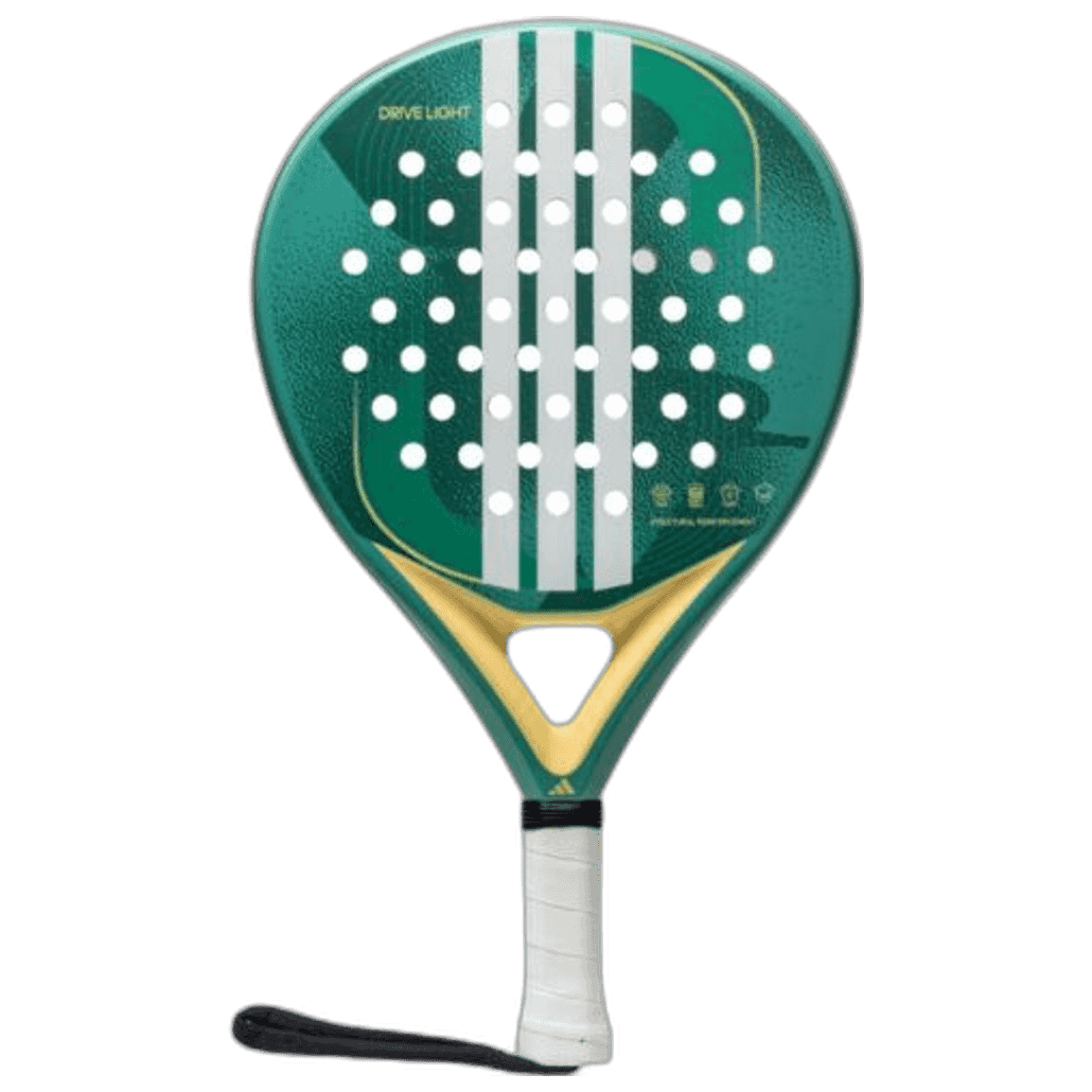 Adidas Drive Light 3.4 2025