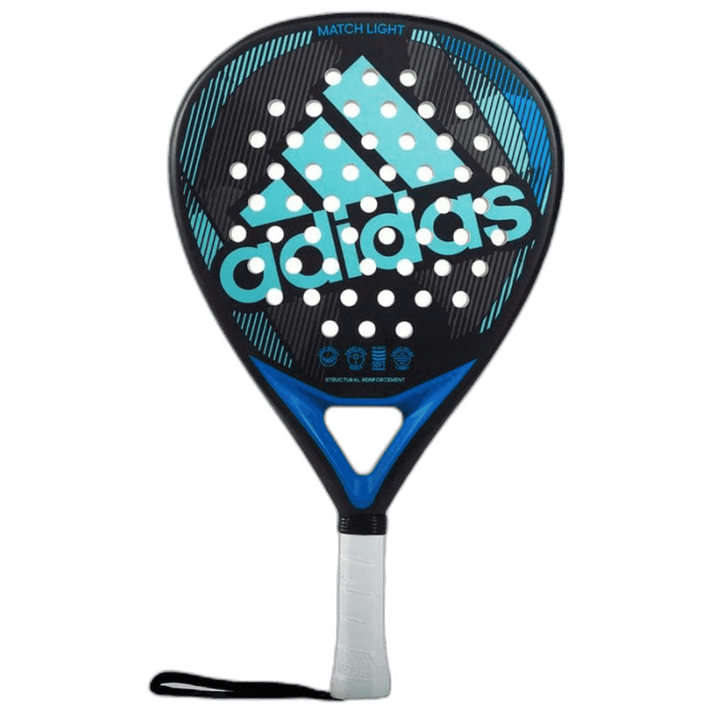 Adidas Match Light 3.1 2022