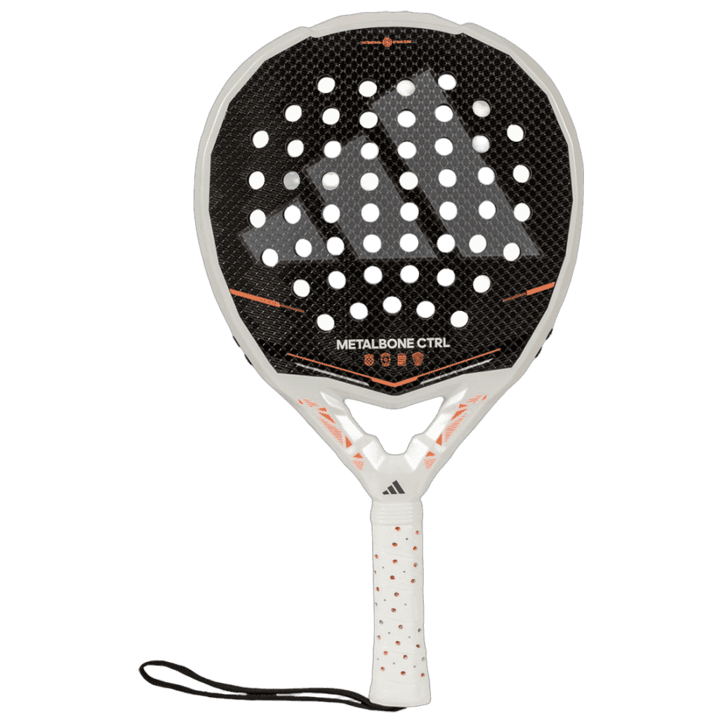 Adidas Metalbone CTRL 2026