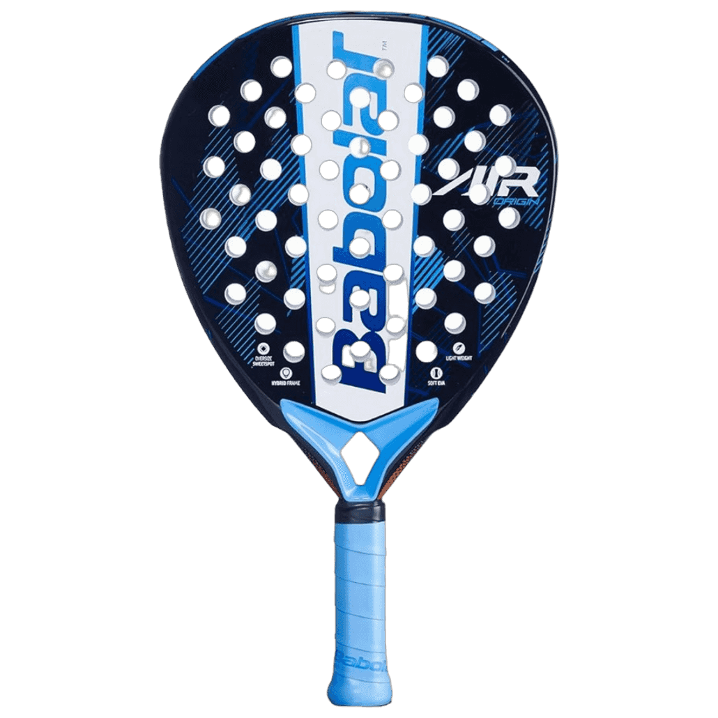 Babolat Air Origin 2025