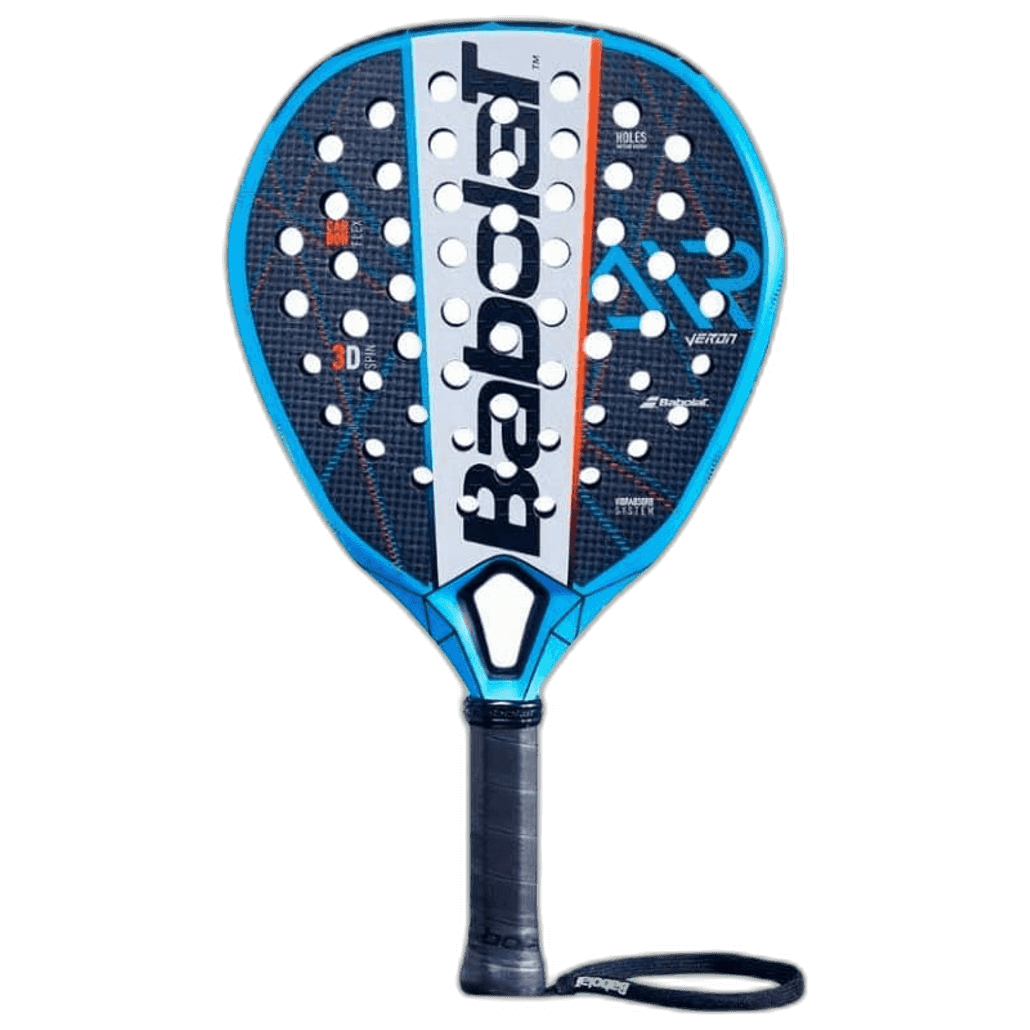 Babolat Air Veron 2022