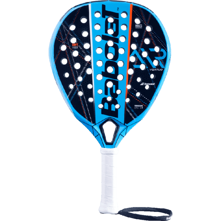 Babolat Air Vertuo 2022