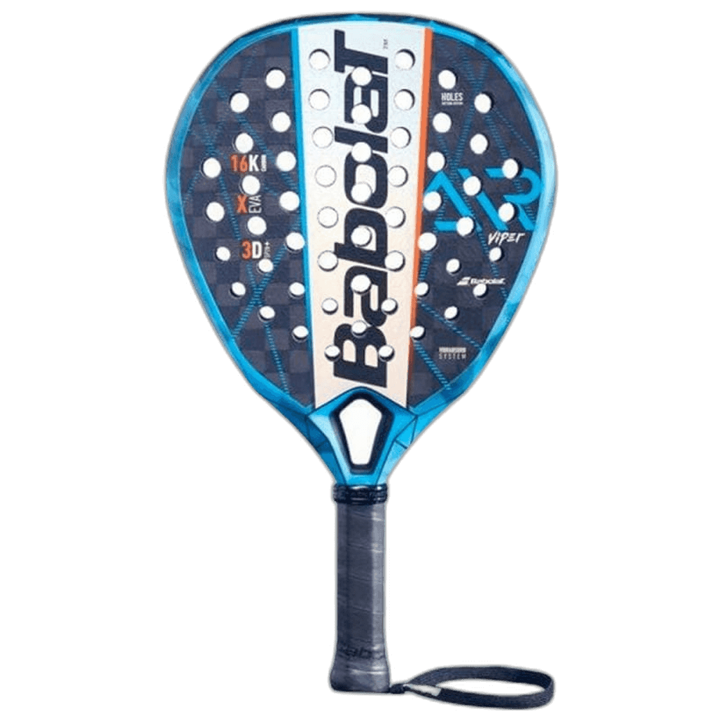 Babolat Air Viper 2022