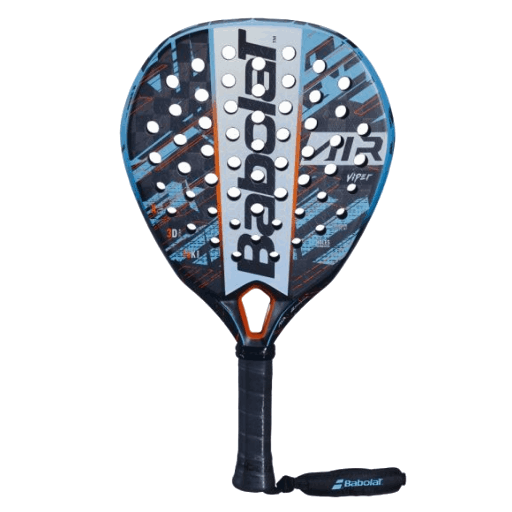 Babolat Air Viper 2023