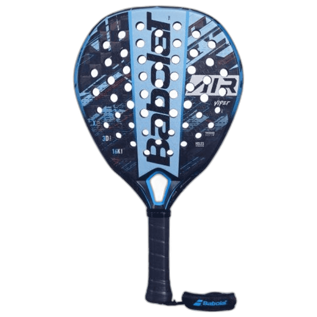 Babolat Air Viper 2024