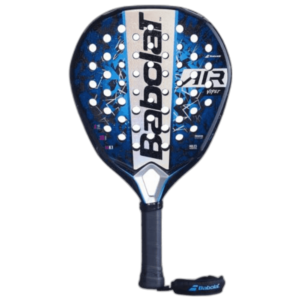 Babolat Air Viper 2025