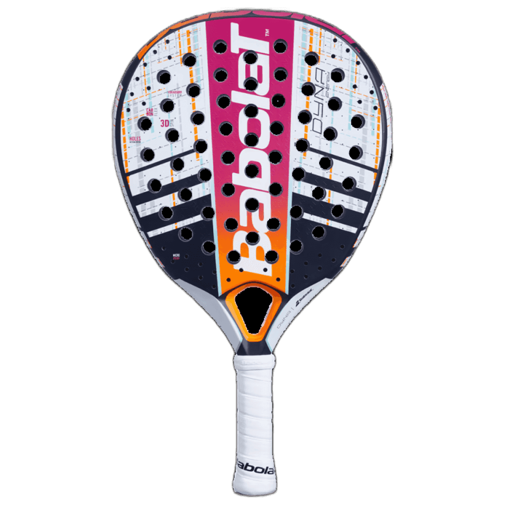 Babolat Dyna Energy 2023