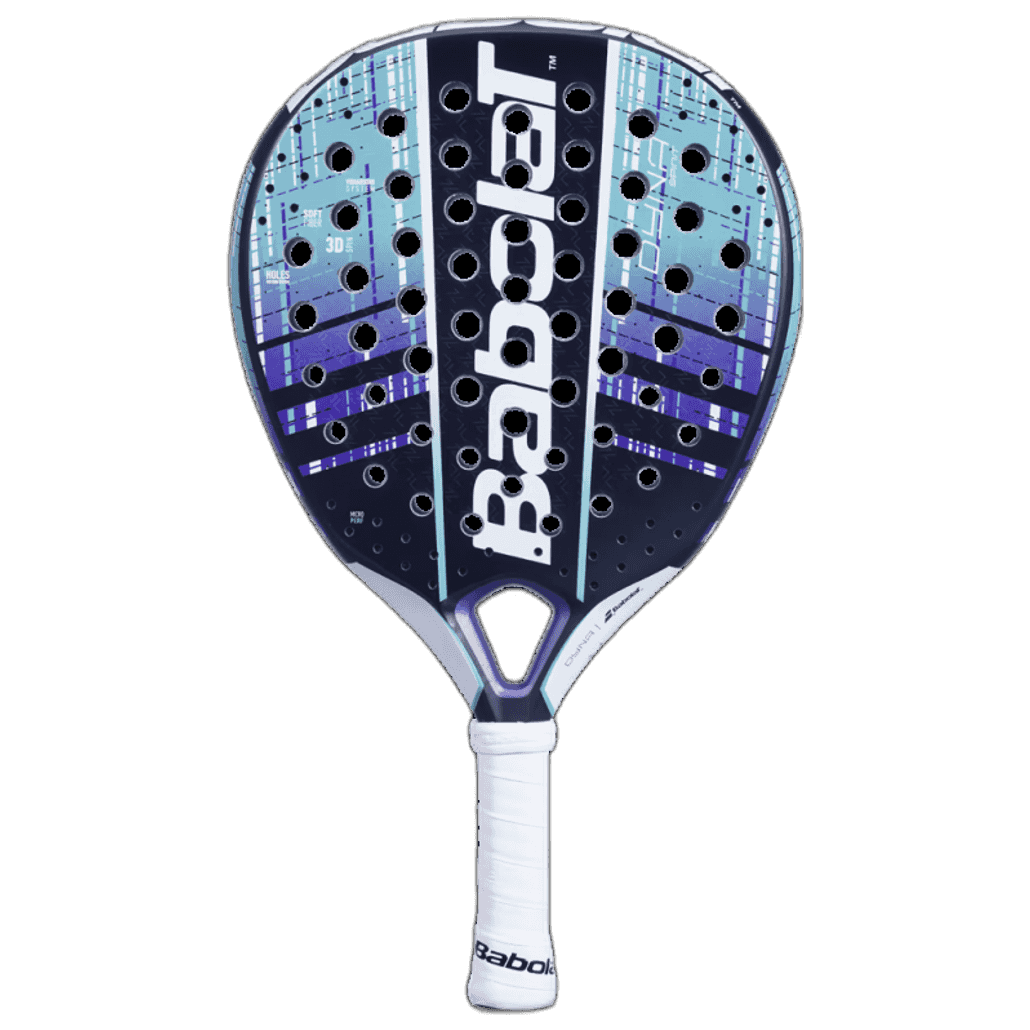 Babolat Dyna Spirit 2023 Review and Best Price