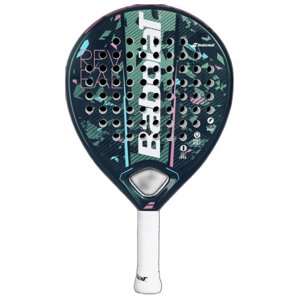 Babolat Reveal 2023