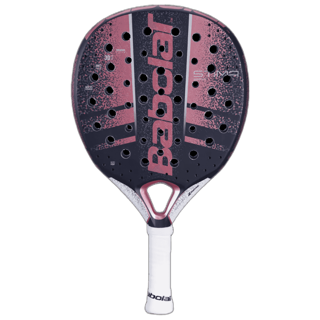 Babolat Stima Spirit 2023