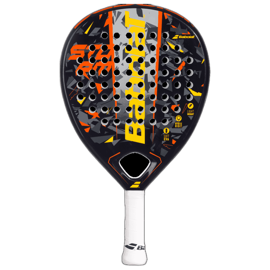 Babolat Storm 2023