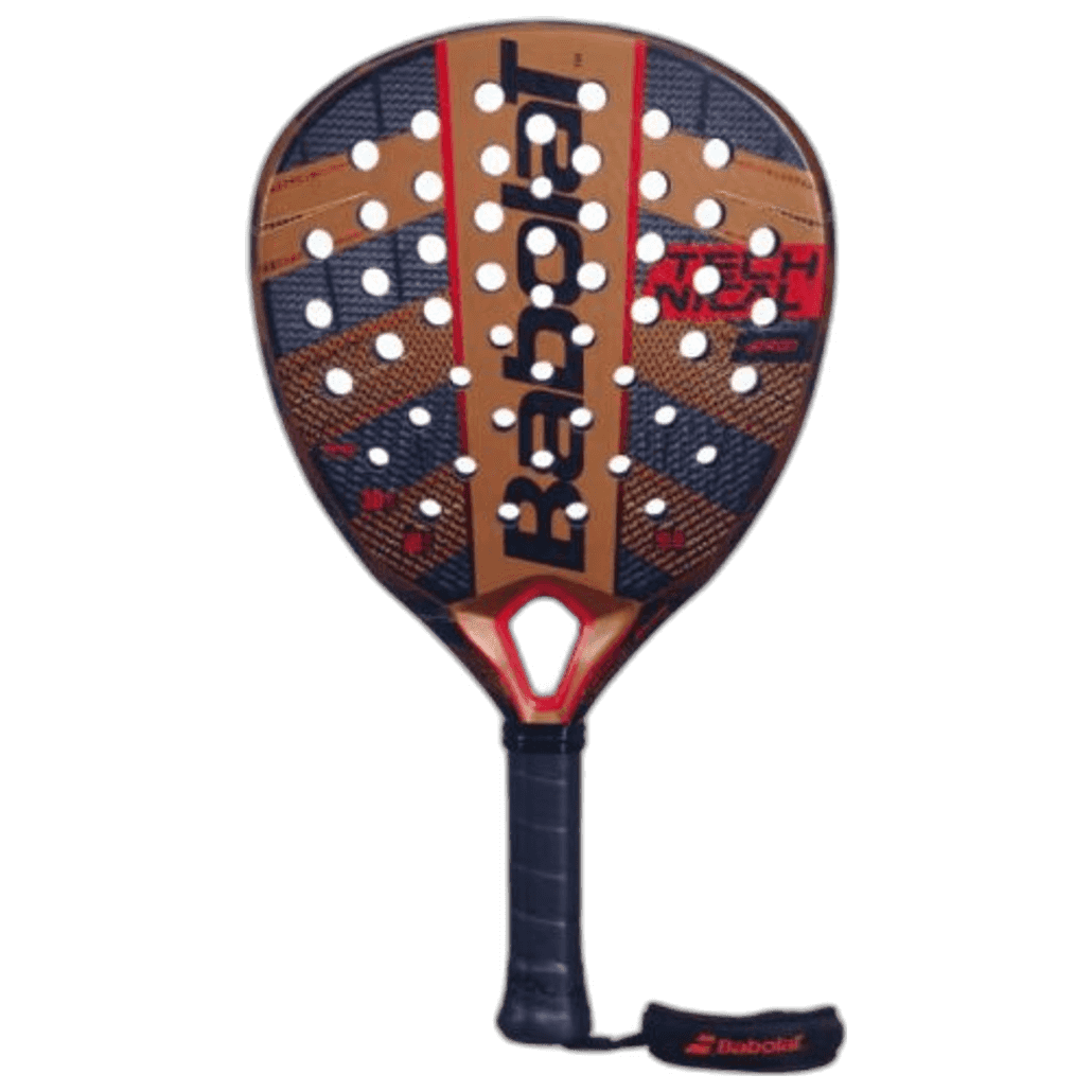 Babolat Technical Veron 2024