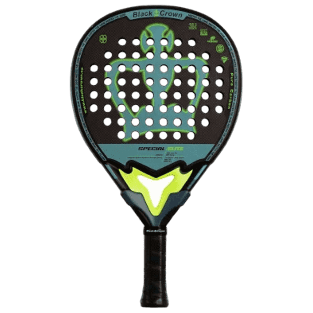 Black Crown Special Elite 2026