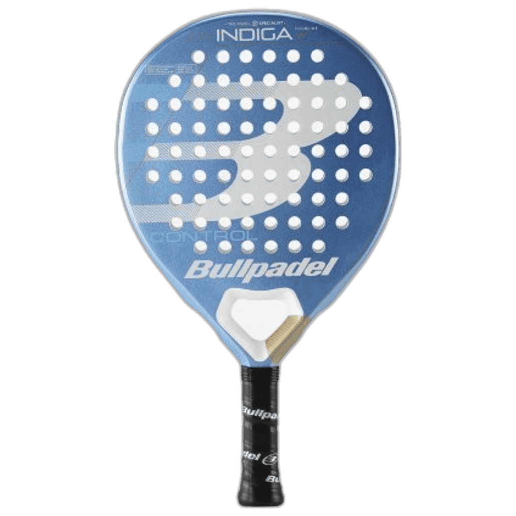 Bullpadel Indiga W 2023