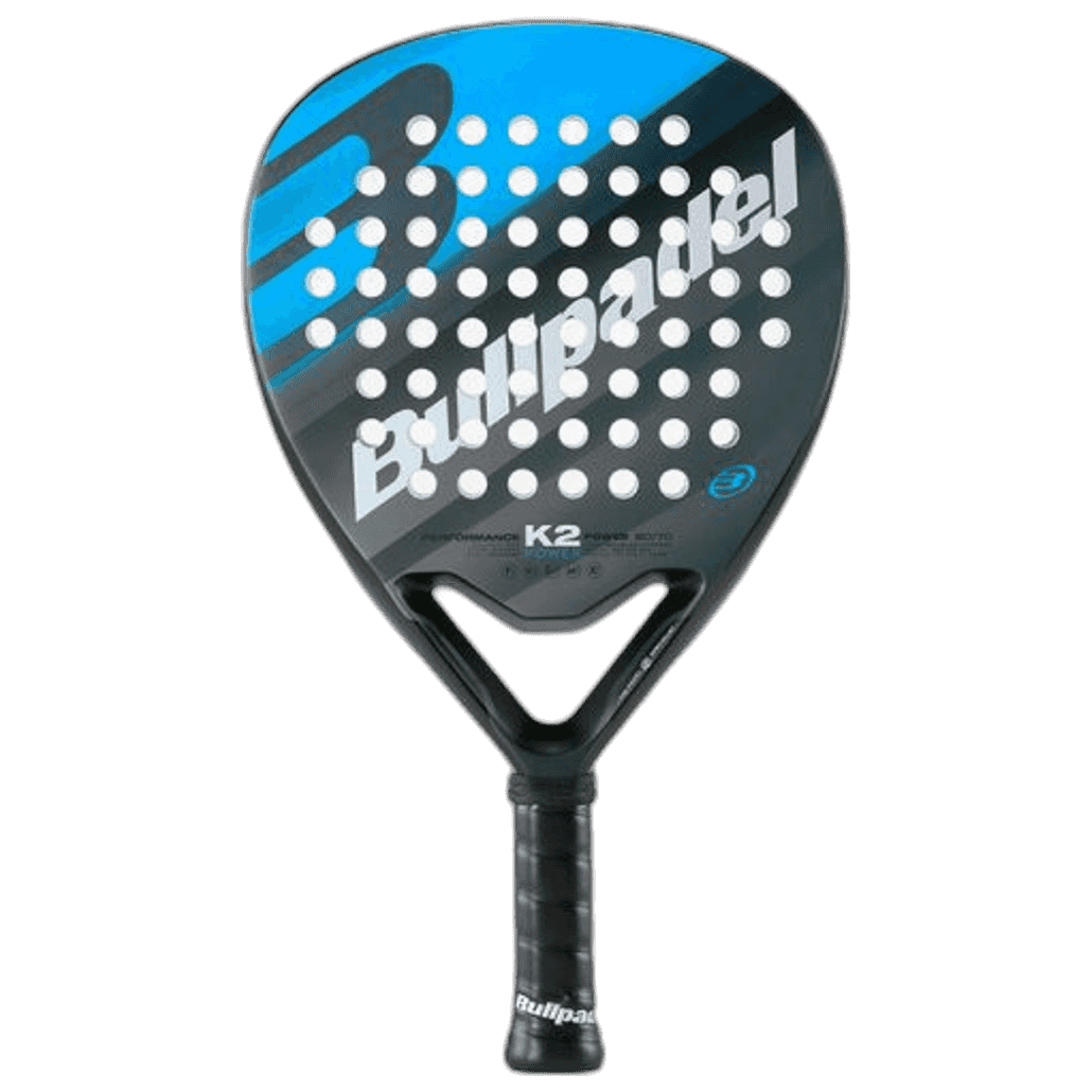 Bullpadel K2 Power 2024