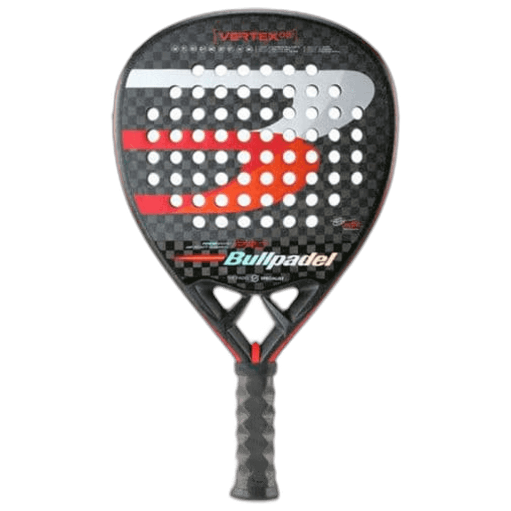 Bullpadel Vertex 03 2022