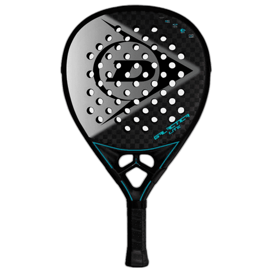 Dunlop Galactica Lite 2023