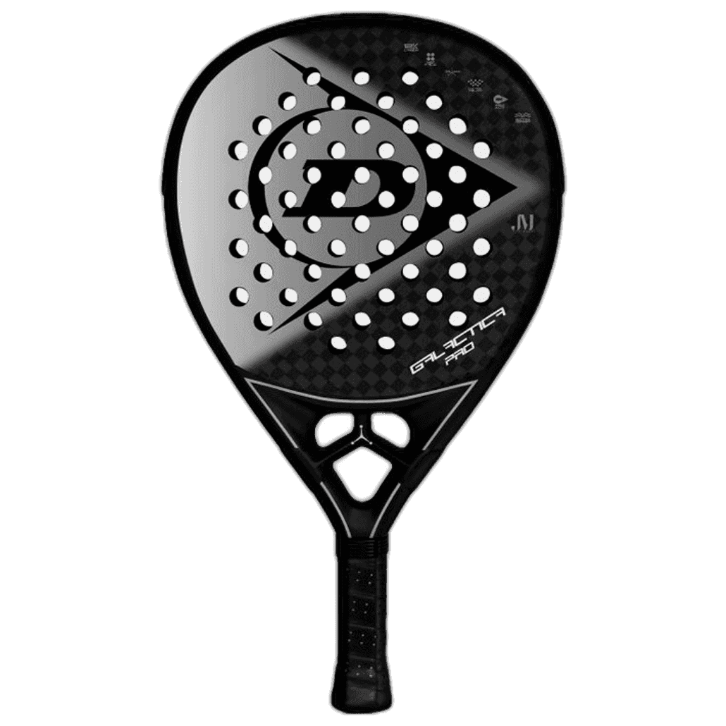 Dunlop Galactica Pro 2023