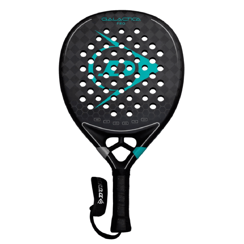 Dunlop Galactica Pro 2025