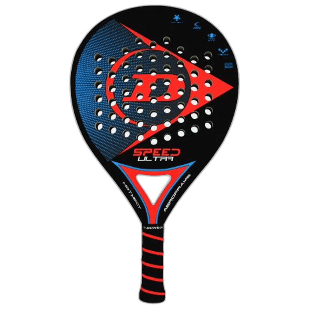 Dunlop Speed Ultra 2021