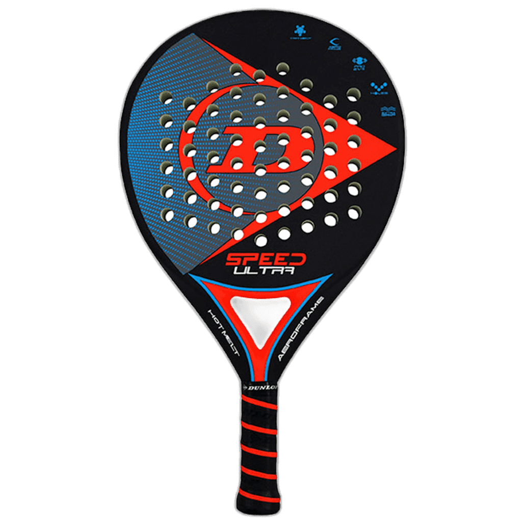 Dunlop Speed Ultra 2022