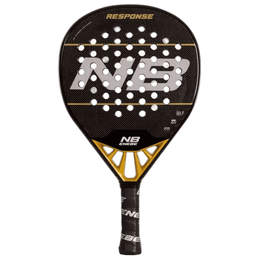 Enebe Response 3K EVO 2026