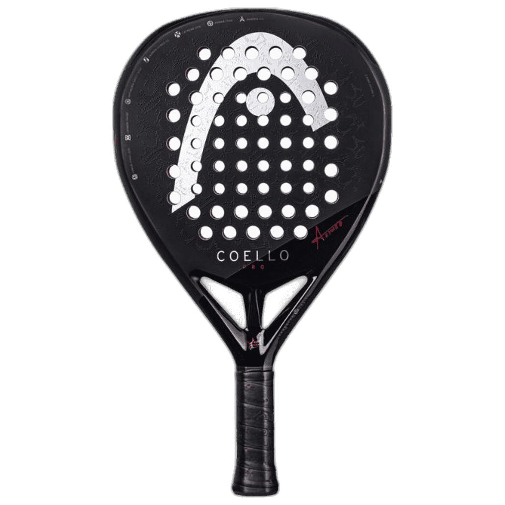 Head Pro 2025