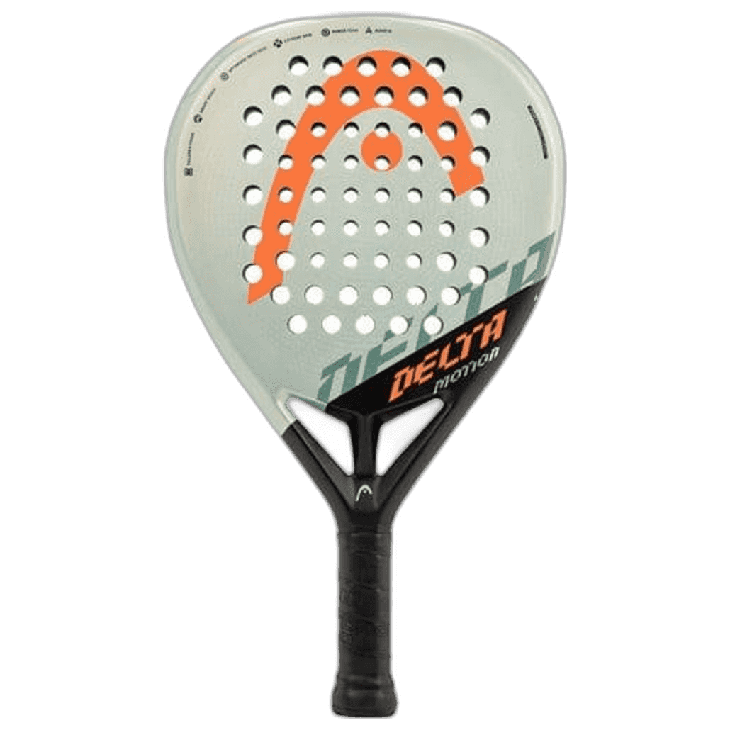 Head Delta Motion 2022 Review and Best Price