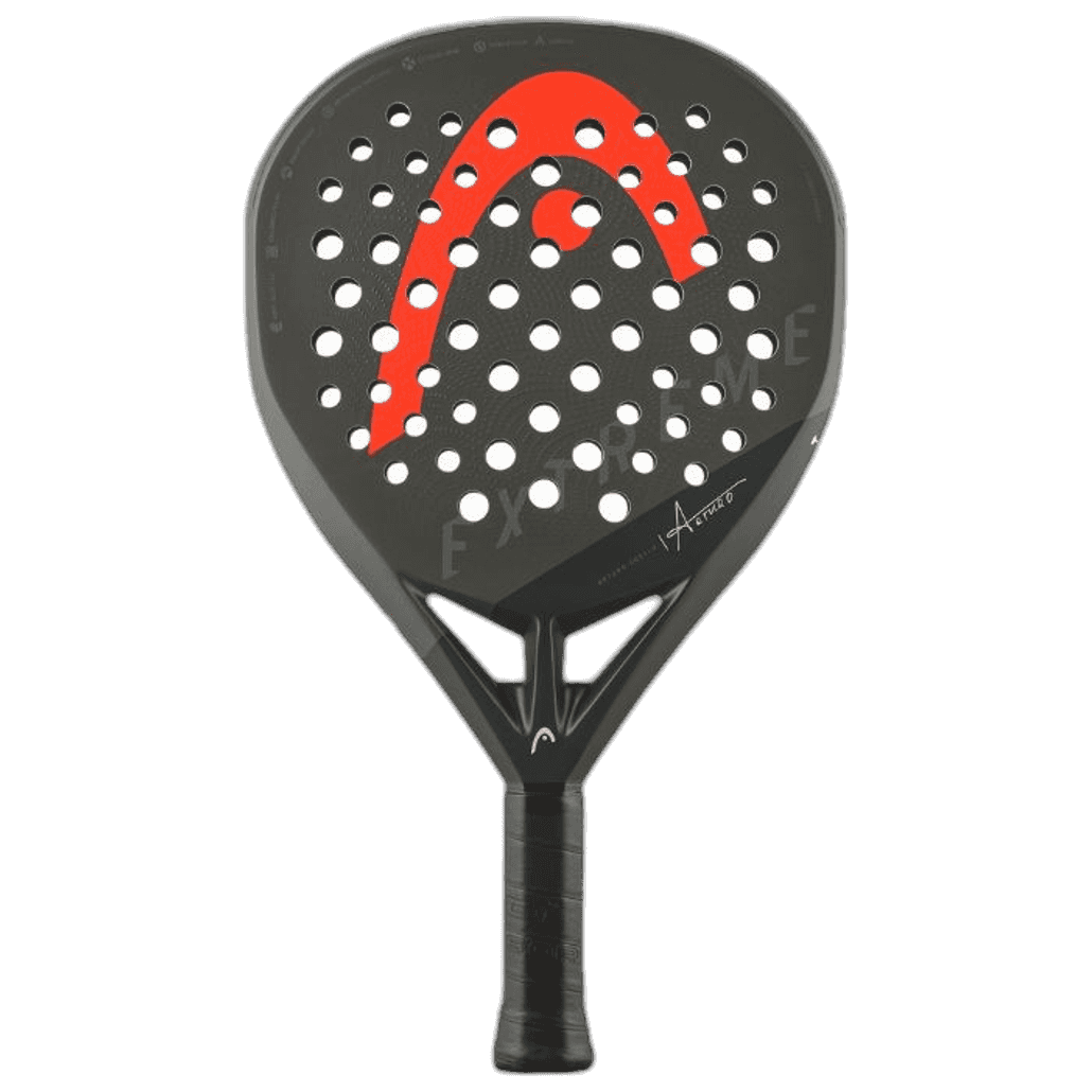 Head Extreme Pro LTD 2024