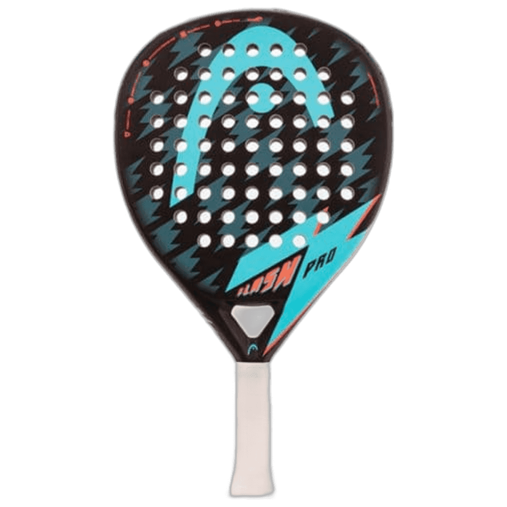 Head Flash Pro 2022