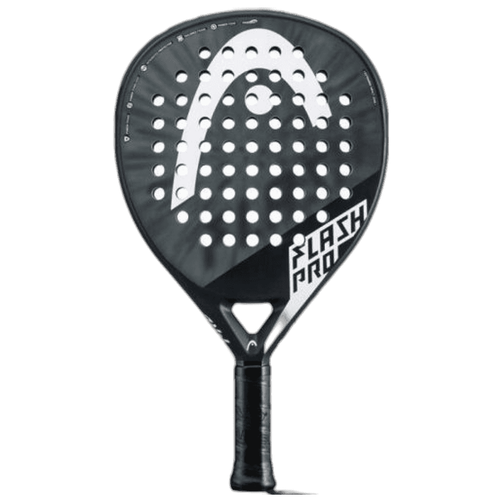 Head Flash Pro 2023