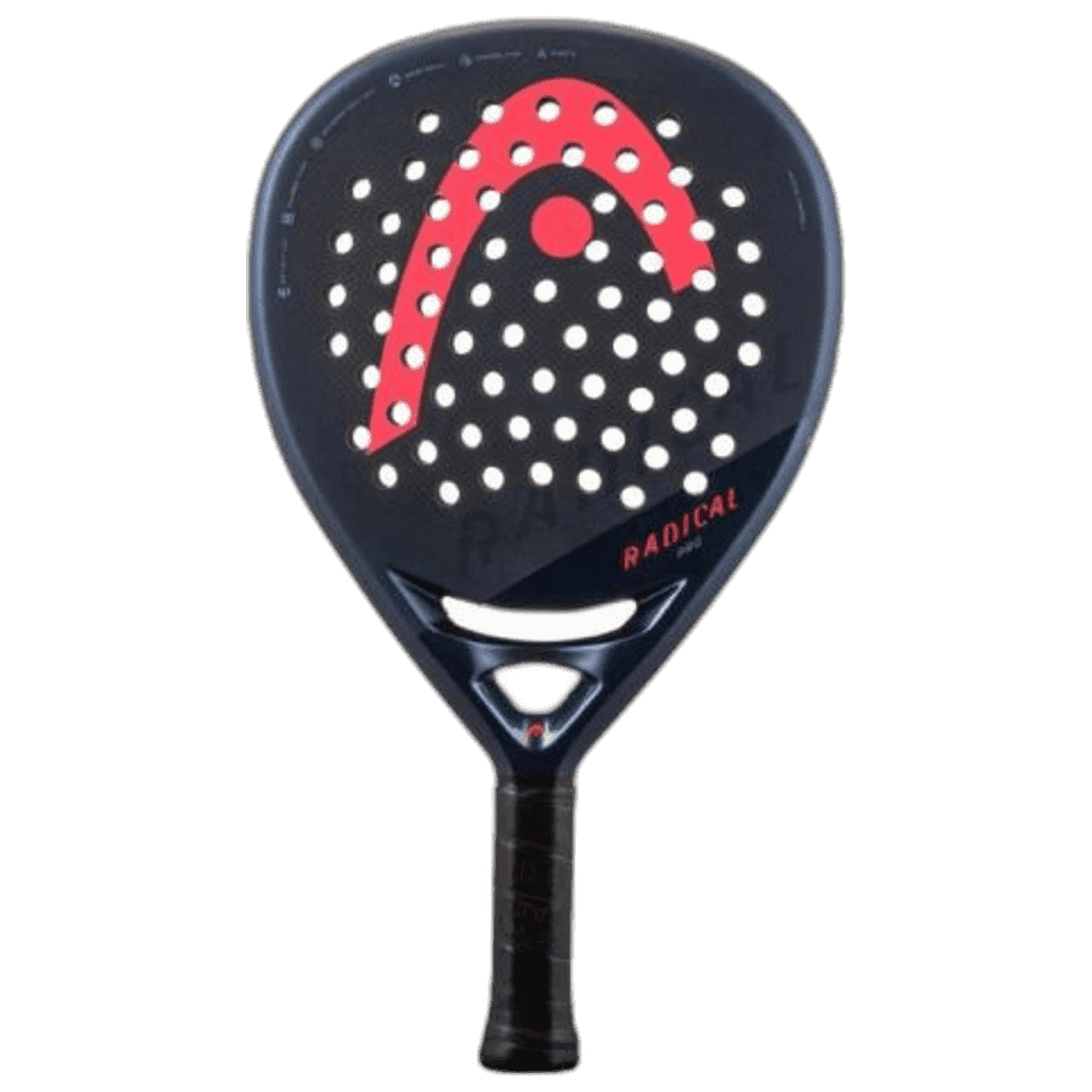 Head Radical Pro 2024 Review and Best Price