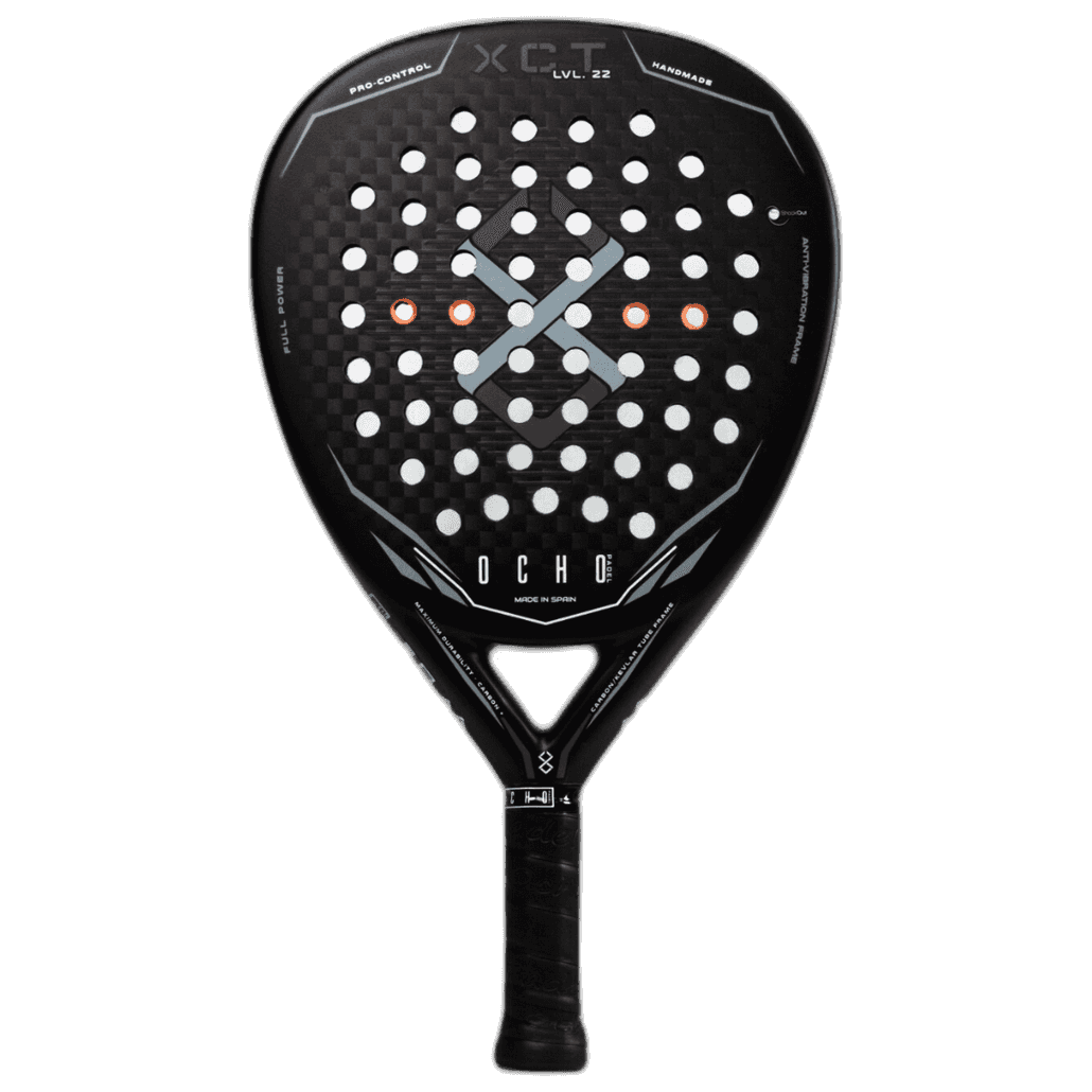 Ocho Padel XCT