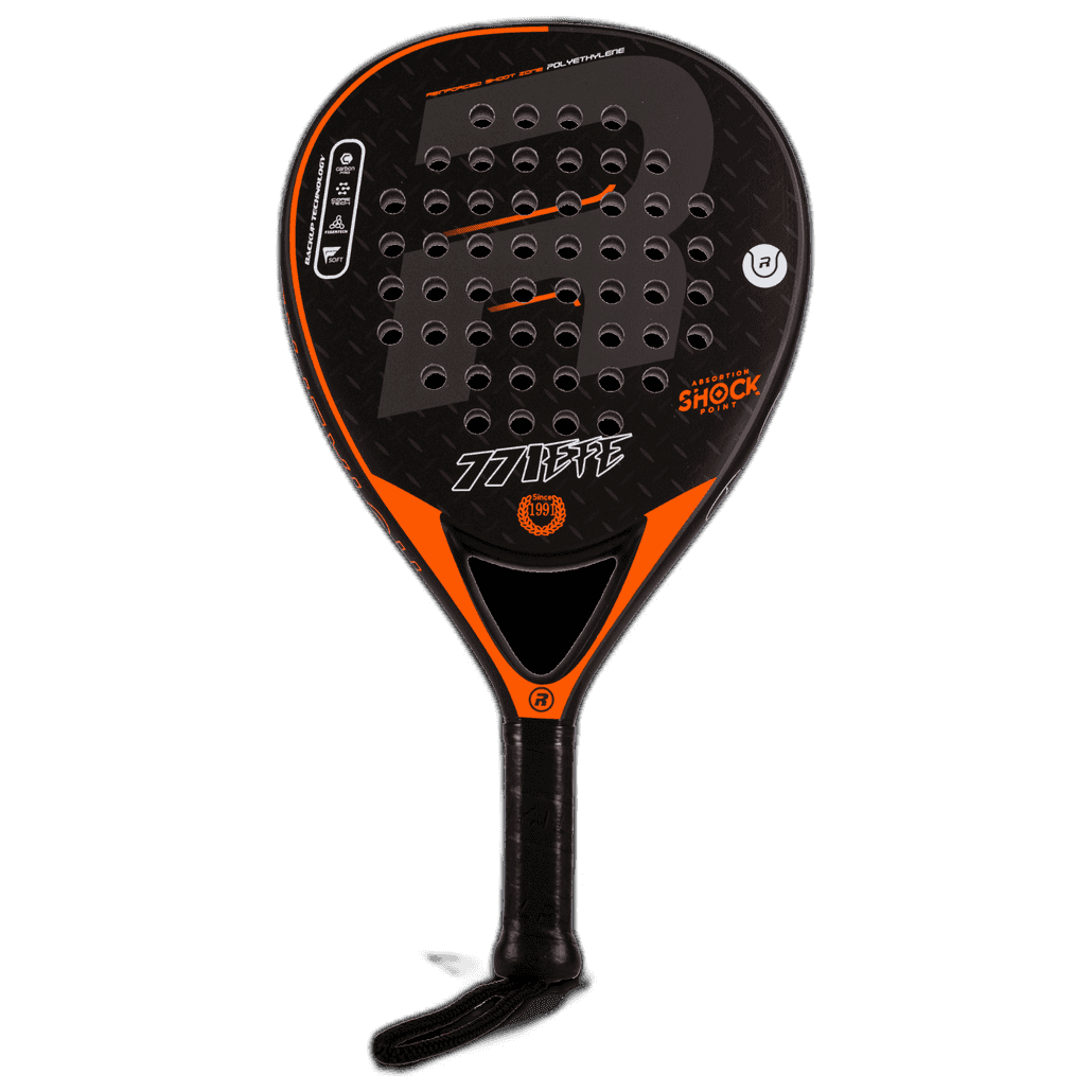 Royal Padel RP 771 EFE Extrem 2023