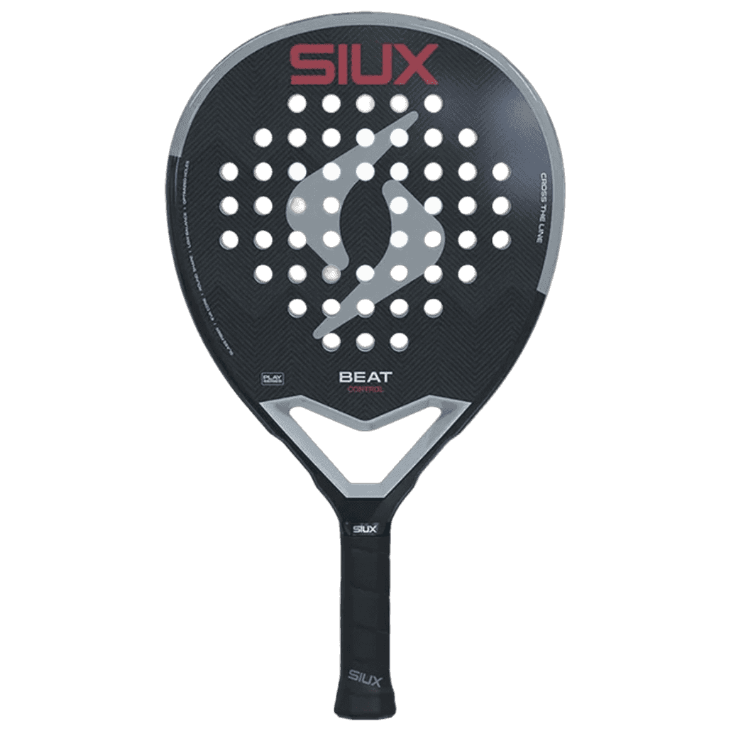 Siux Beat Control 3 2026