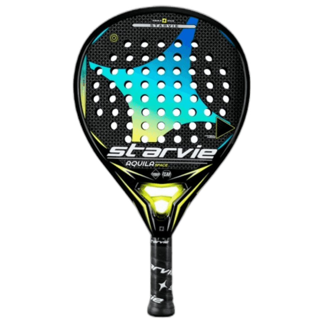 Star Vie Aquila Space Pro 2021