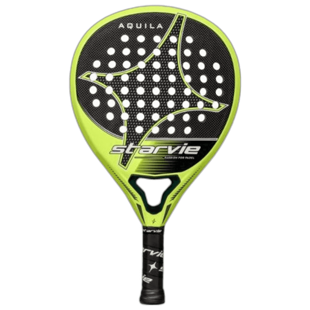 Star Vie Aquila Speed 2024